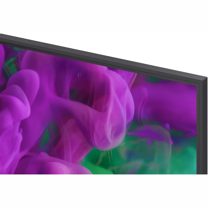 LG 75" QNED evo AI MiniLED Smart TV (2026) 75QNED85B3B