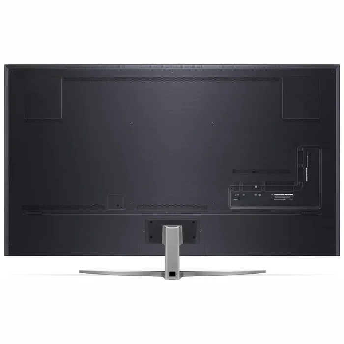 Televizors LG 75" 8K QNED Mini LED Smart TV 75QNED993PB