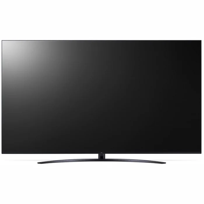 Televizori LG 75" 4K UHD Smart TV 75UQ91003LA