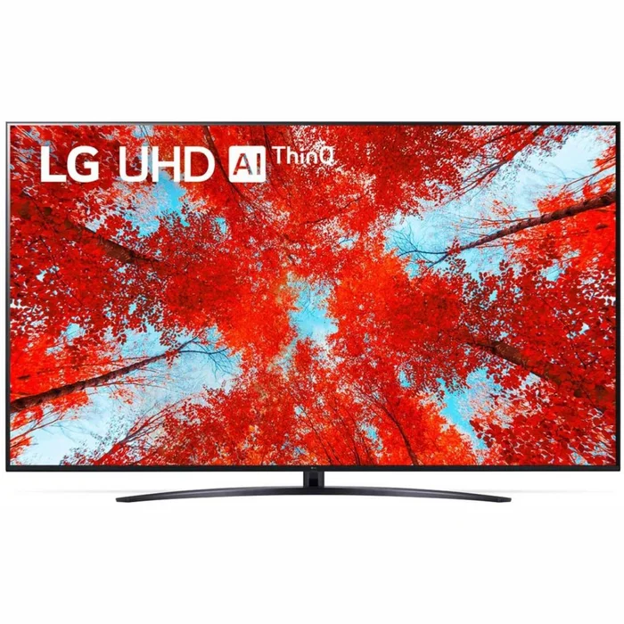 Televizori LG 75" 4K UHD Smart TV 75UQ91003LA