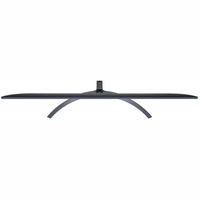 Televizori LG 75" 4K UHD Smart TV 75UQ91003LA