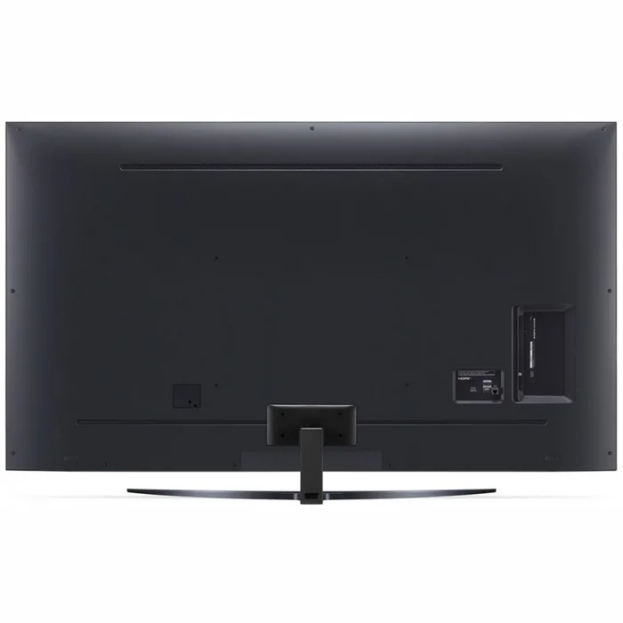 Televizori LG 75" 4K UHD Smart TV 75UQ91003LA