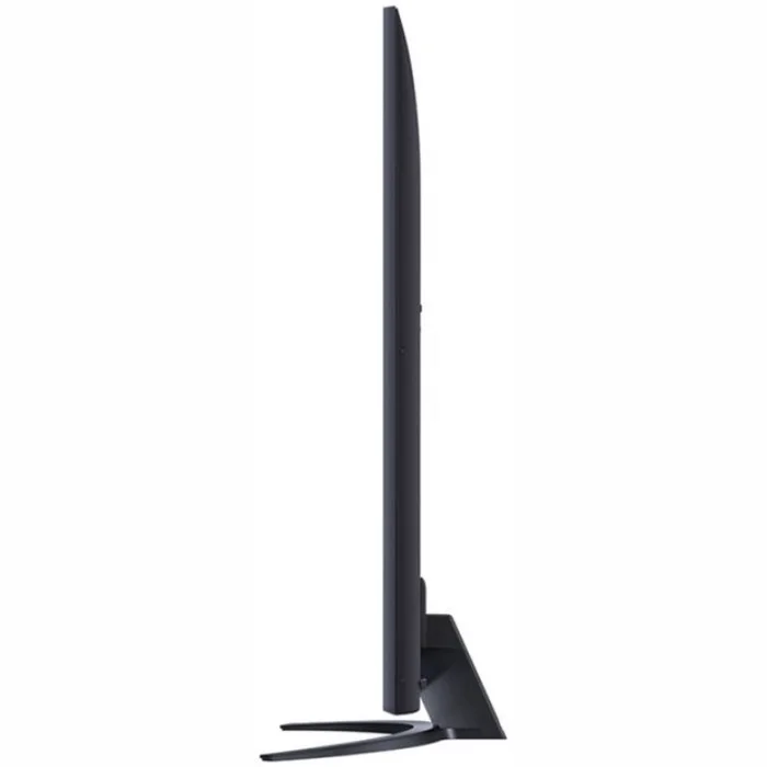 Televizori LG 75" 4K UHD Smart TV 75UQ91003LA