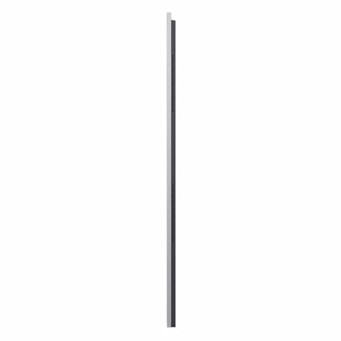 Televizori LG 83" UHD OLED evo AI G5 Smart TV OLED83G51LW