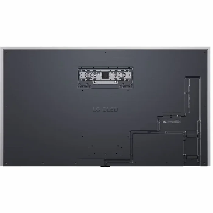 Televizori LG 83" UHD OLED evo AI G5 Smart TV OLED83G51LW
