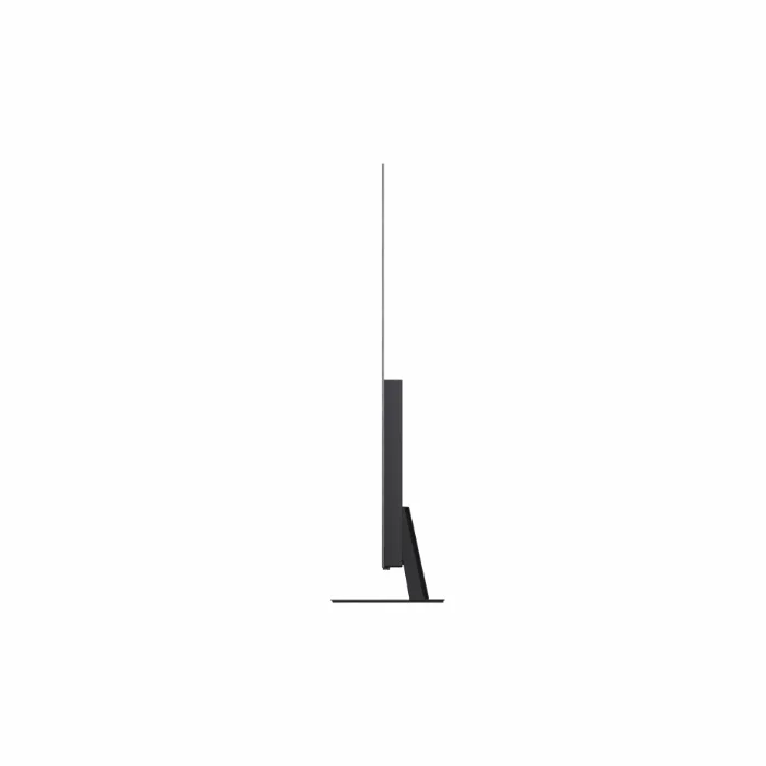 LG 83" OLED evo AI C6 4K (2026) OLED83C61LA