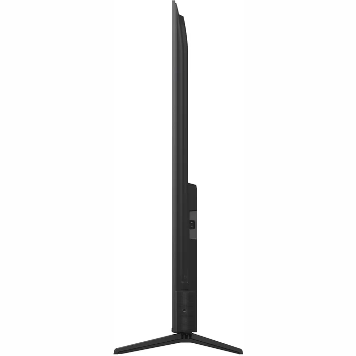 LG 85" NANO 4K UHD AI NU80 Smart TV (2026) 85NU800B3LA