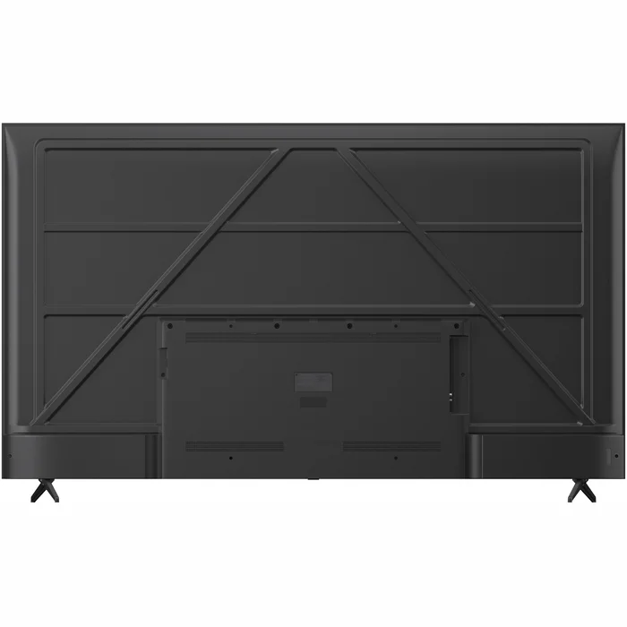 LG 85" NANO 4K UHD AI NU80 Smart TV (2026) 85NU800B3LA