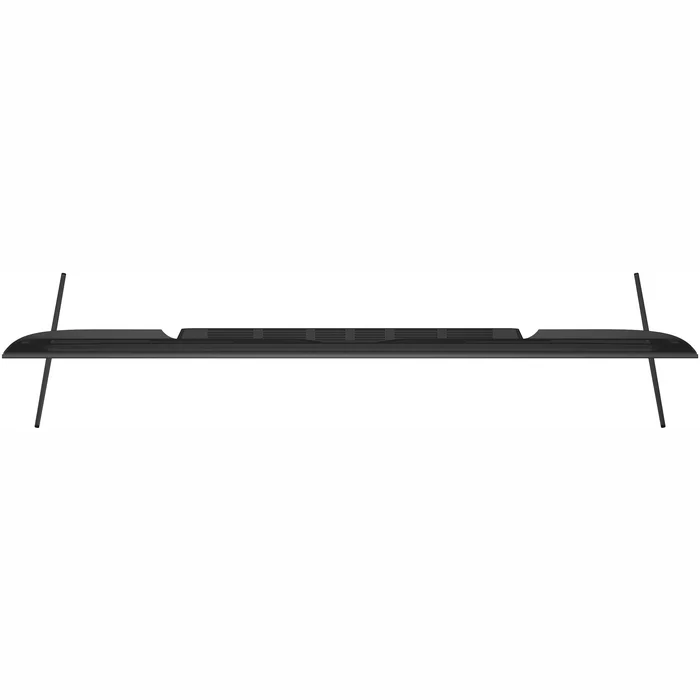 LG 85" NANO 4K UHD AI NU80 Smart TV (2026) 85NU800B3LA