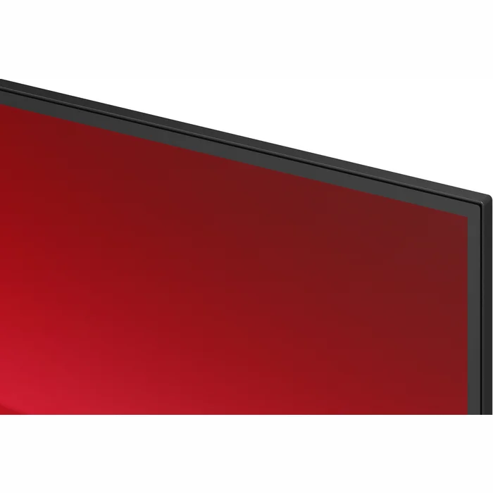 LG 85" NANO 4K UHD AI NU80 Smart TV (2026) 85NU800B3LA