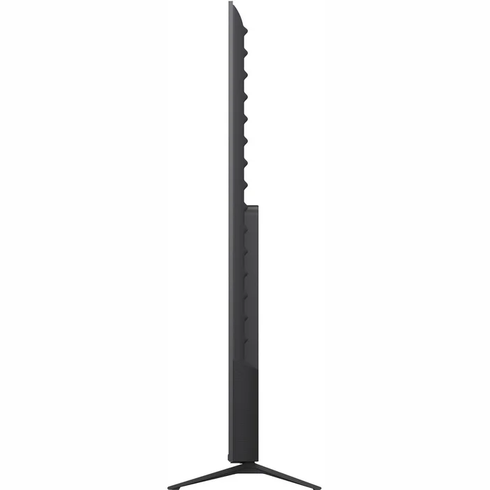 LG 85" QNED AI MiniLED Smart TV (2026) 85QNED70B3A