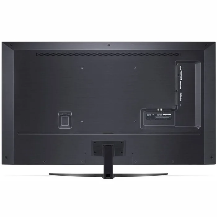 Televizors LG 86" 4K QNED Smart TV 86QNED813QA