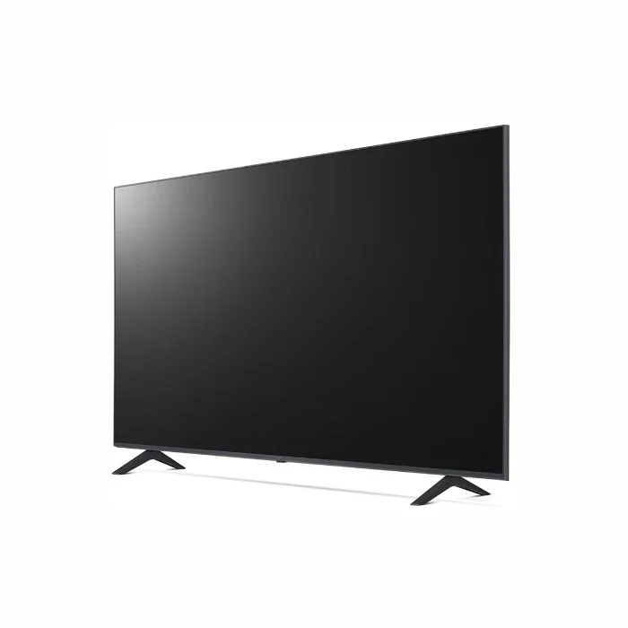 Televizors LG 86" UHD LED Smart TV 86UR78003LB