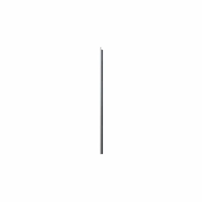LG 83" OLED evo AI G6 4K (2026) OLED83G61LW