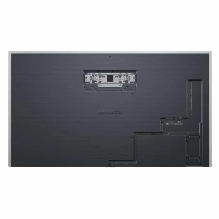 LG 65" OLED evo AI G6 4K (2026) OLED65G61LW