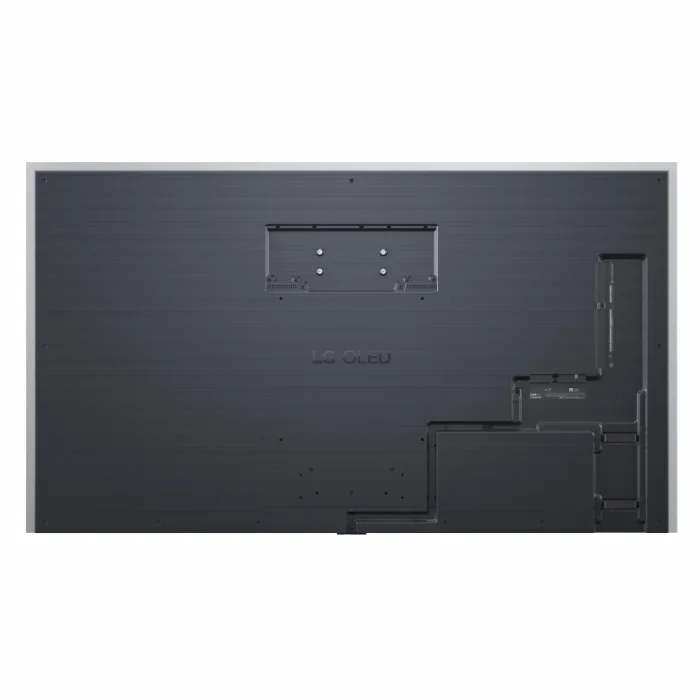 LG 65" OLED evo AI G6 4K (2026) OLED65G61LW
