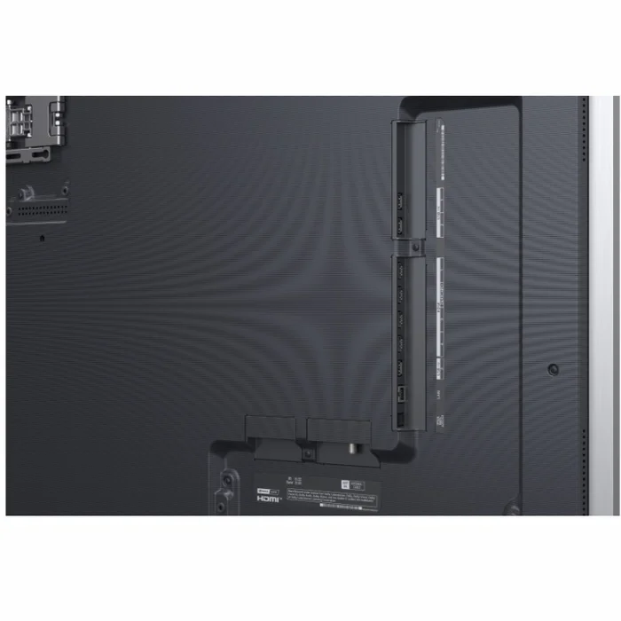 LG 65" OLED evo AI G6 4K (2026) OLED65G61LW