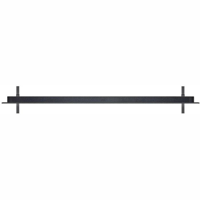 Televizors LG 48" 4K OLED Smart TV OLED48A23LA
