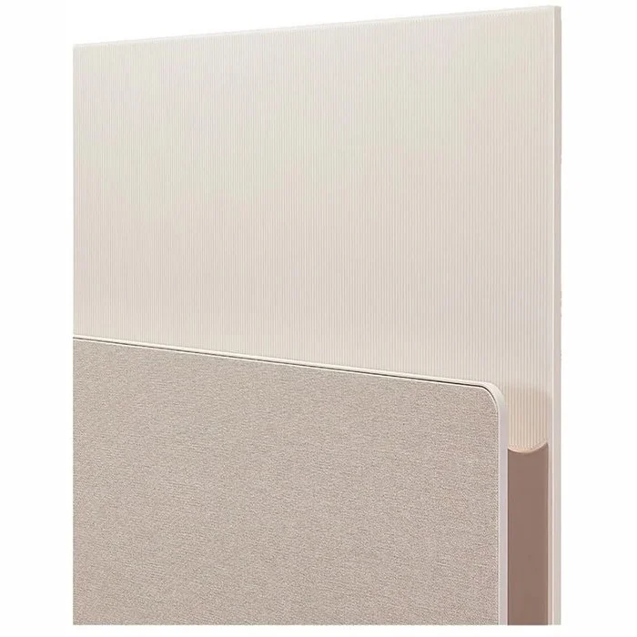 Televizori LG Pose 42" UHD OLED Smart TV 42LX1Q3LA