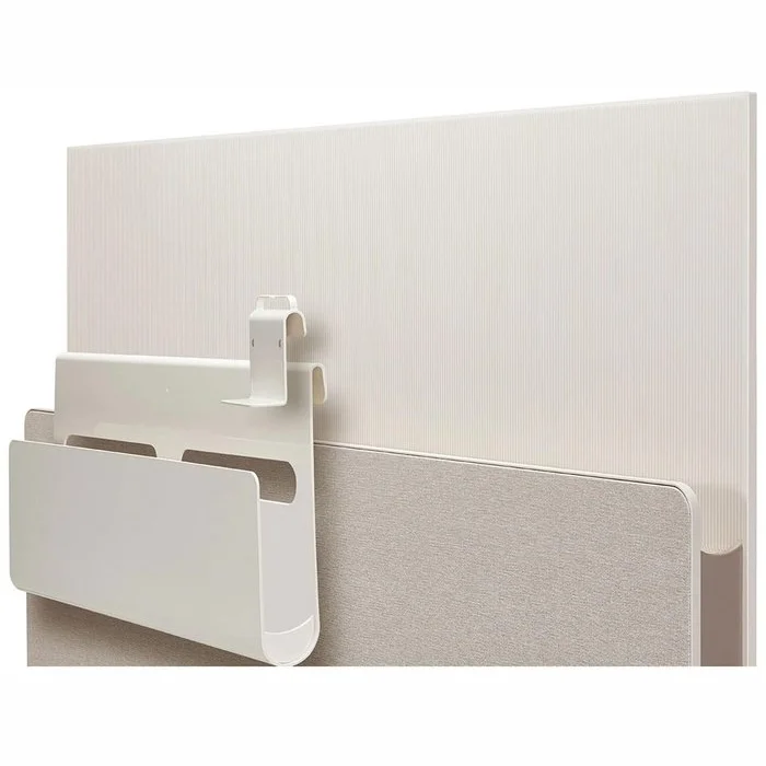 Televizori LG Pose 42" UHD OLED Smart TV 42LX1Q3LA