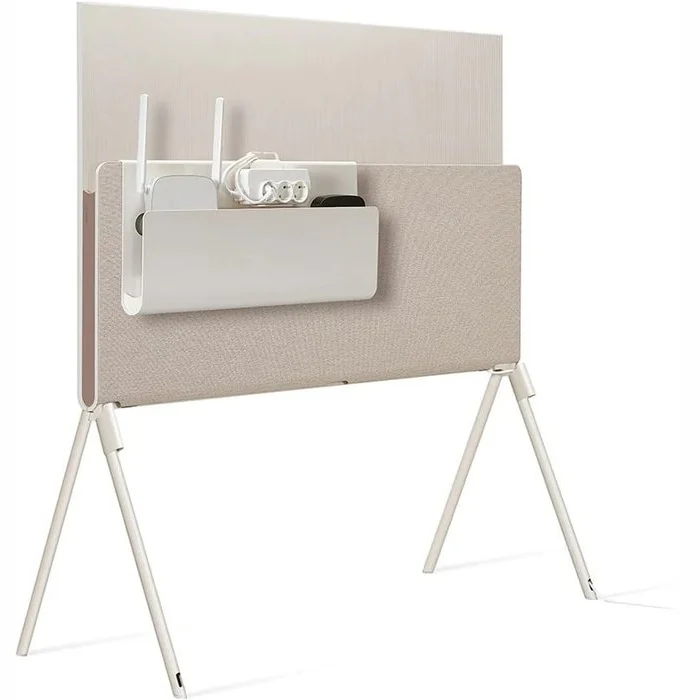 Televizori LG Pose 42" UHD OLED Smart TV 42LX1Q3LA