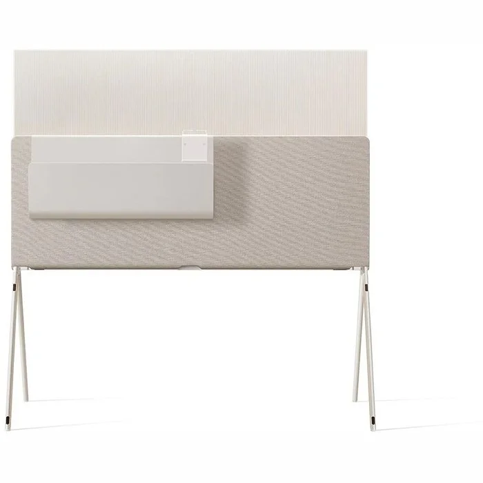 Televizori LG Pose 42" UHD OLED Smart TV 42LX1Q3LA