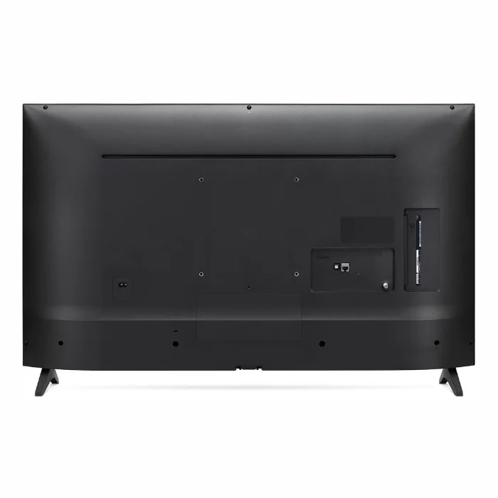 Televizori LG 55" UHD LED Smart TV 55UQ75003LF
