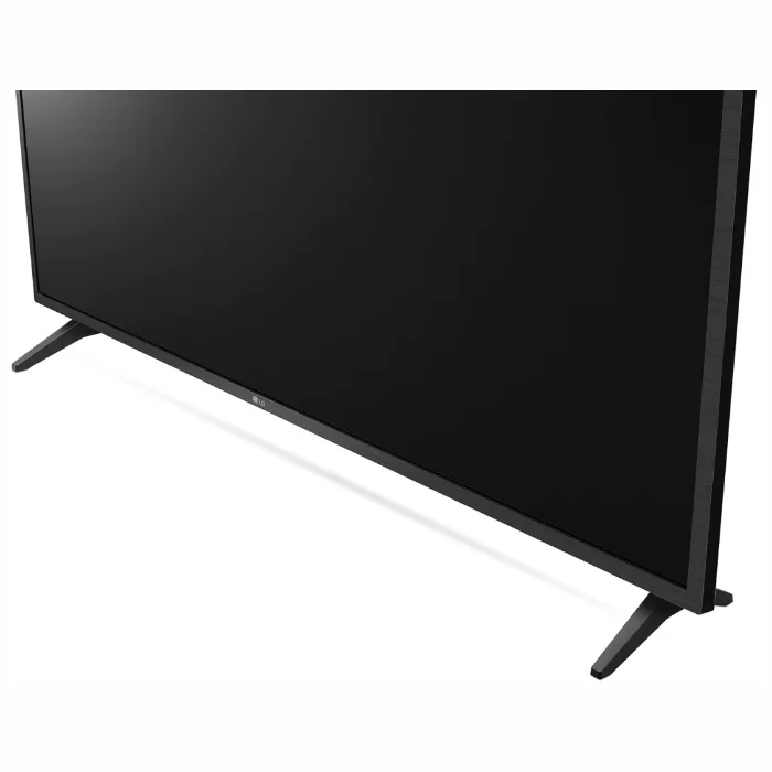 Televizori LG 55" UHD LED Smart TV 55UQ75003LF