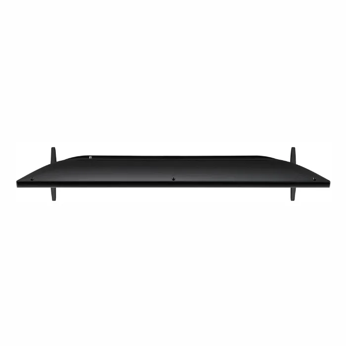 Televizori LG 55" UHD LED Smart TV 55UQ75003LF
