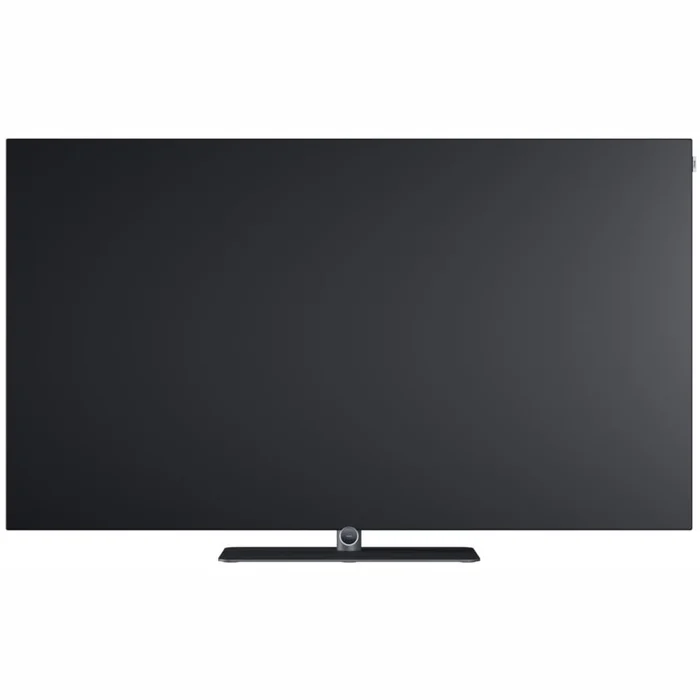 Televizors Loewe 65" UHD OLED Smart TV 60435D70