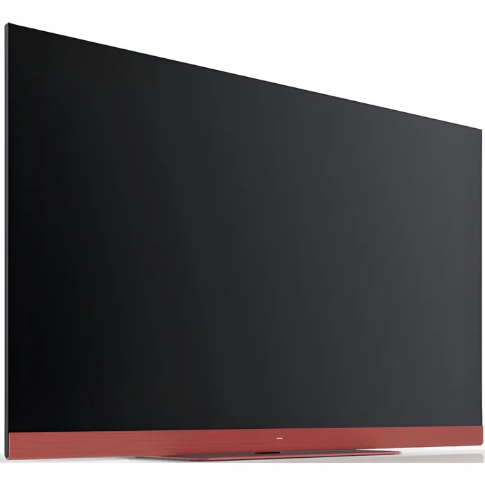 Televizors Loewe WE. SEE 50" Ultra HD LED Smart TV 60513R70