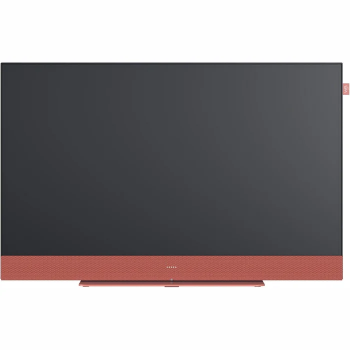 Televizors Loewe WE. SEE 50" Ultra HD LED Smart TV 60513R70