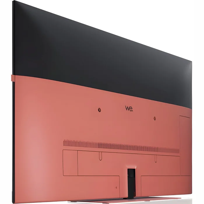 Televizors Loewe WE. SEE 50" Ultra HD LED Smart TV 60513R70