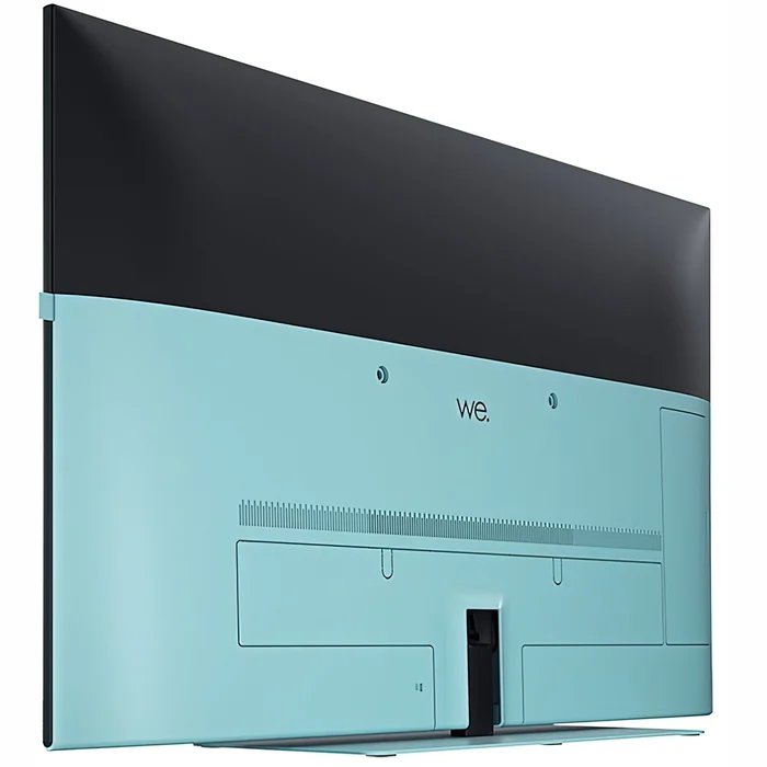 Televizors Loewe WE. SEE 50" Ultra HD LED Smart TV 60513V70