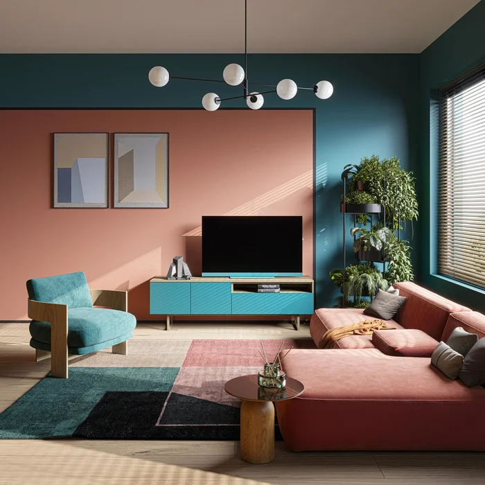 Televizors Loewe WE. SEE 50" Ultra HD LED Smart TV 60513V70