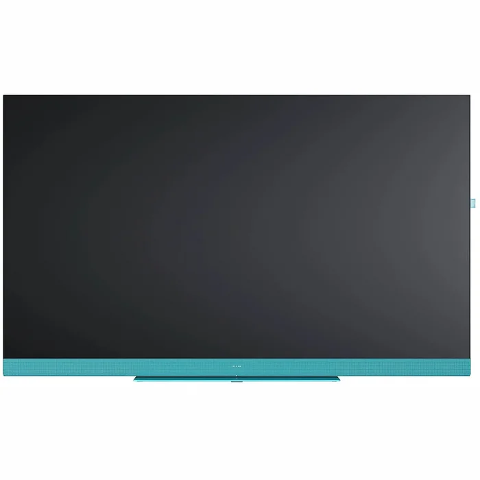 Televizors Loewe WE. SEE 50" Ultra HD LED Smart TV 60513V70