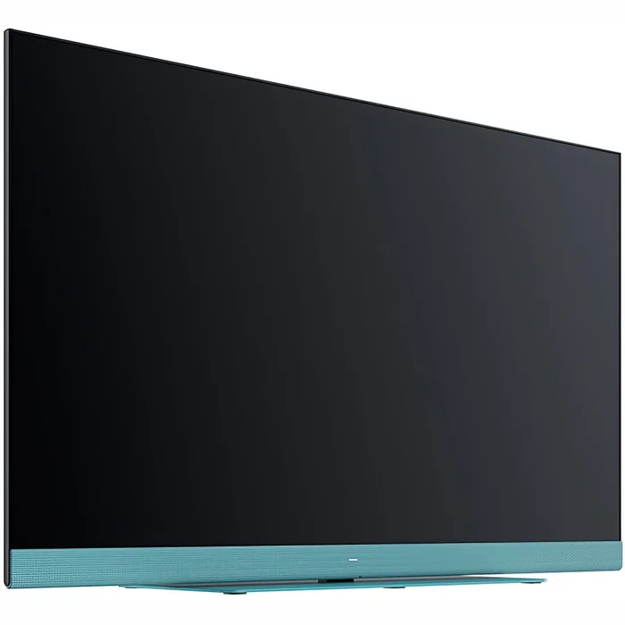 Televizors Loewe WE. SEE 50" Ultra HD LED Smart TV 60513V70