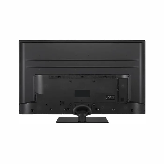 Televizors Panasonic 50" UHD LED Google TV TN-50W70AEZ