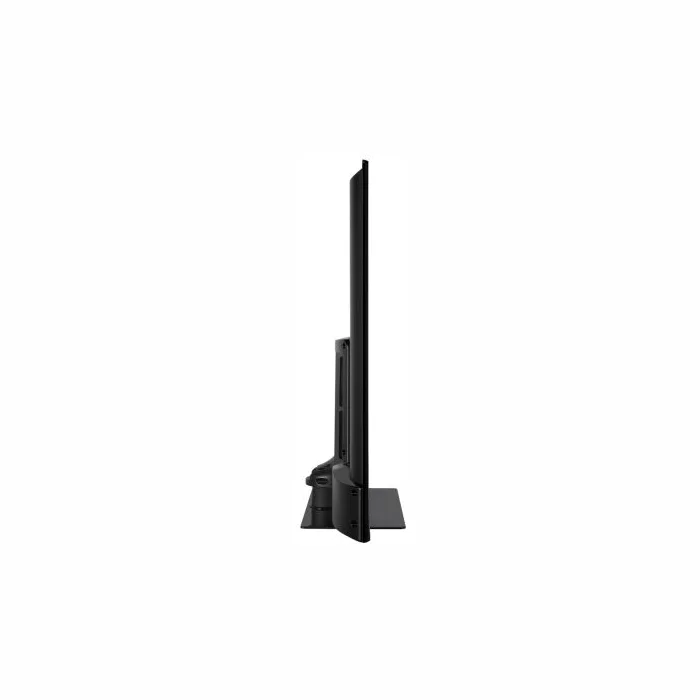 Televizors Panasonic 50" UHD LED Google TV TN-50W70AEZ