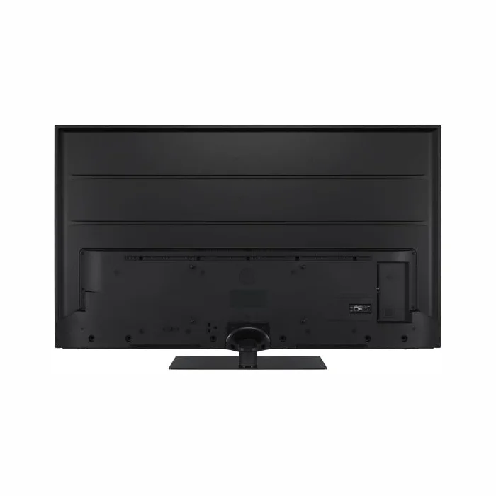 Televizors Panasonic 55" UHD LED Google TV TN-55W70AEZ