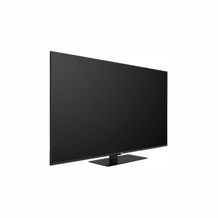 Televizors Panasonic 55" UHD LED Google TV TN-55W70AEZ