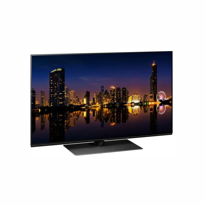 Televizors Panasonic 48" UHD OLED Smart TV TX-48MZ1500E