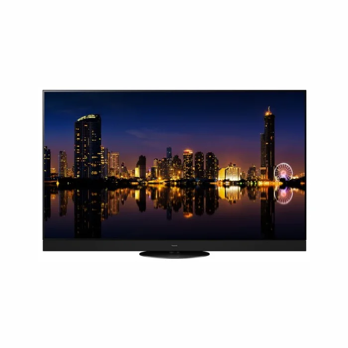 Televizors Panasonic 65" UHD OLED Smart TV TX-65MZ1500E