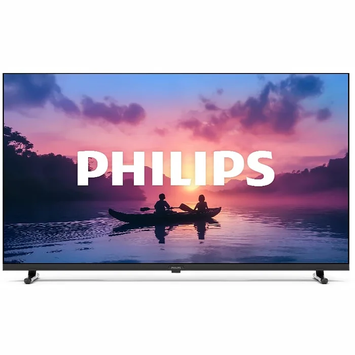 Philips 24" HD LED Smart TV 24PHS6000/12