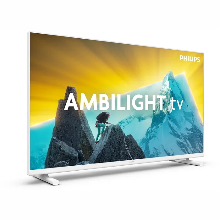 Televizors Philips 32" FHD LED Smart TV 32PFS6939/12