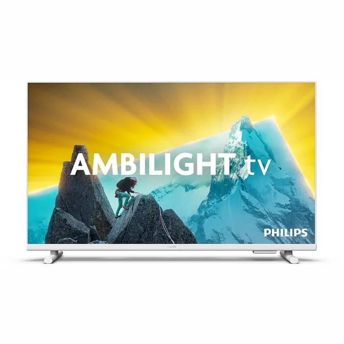 Televizors Philips 32" FHD LED Smart TV 32PFS6939/12