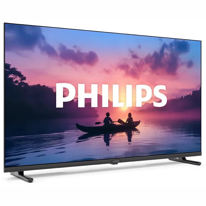 Philips 32" Full HD LED Smart TV 32PFS6000/12