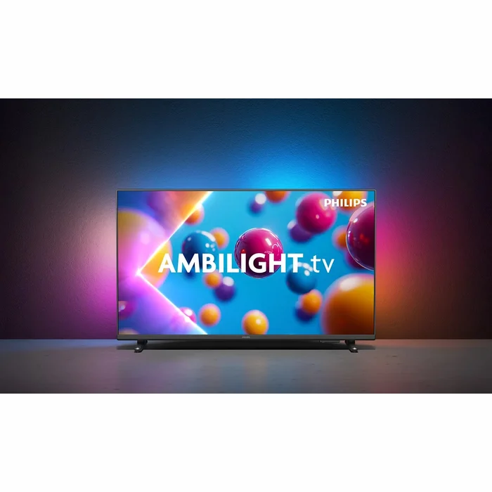 Philips 32" Full HD LED Smart TV 32PFS6900/12