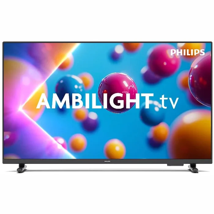 Philips 32" Full HD LED Smart TV 32PFS6900/12