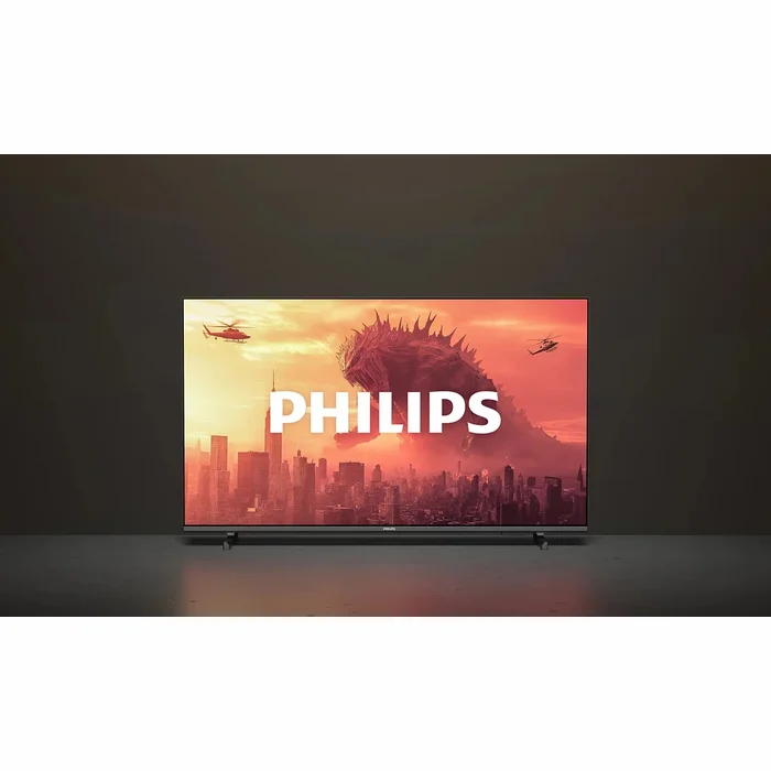 Philips 32" HD LED TV 32PHS5500/12